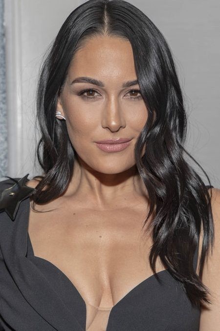 Brie Bella