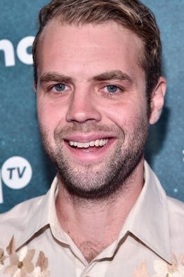 Brooks Wheelan