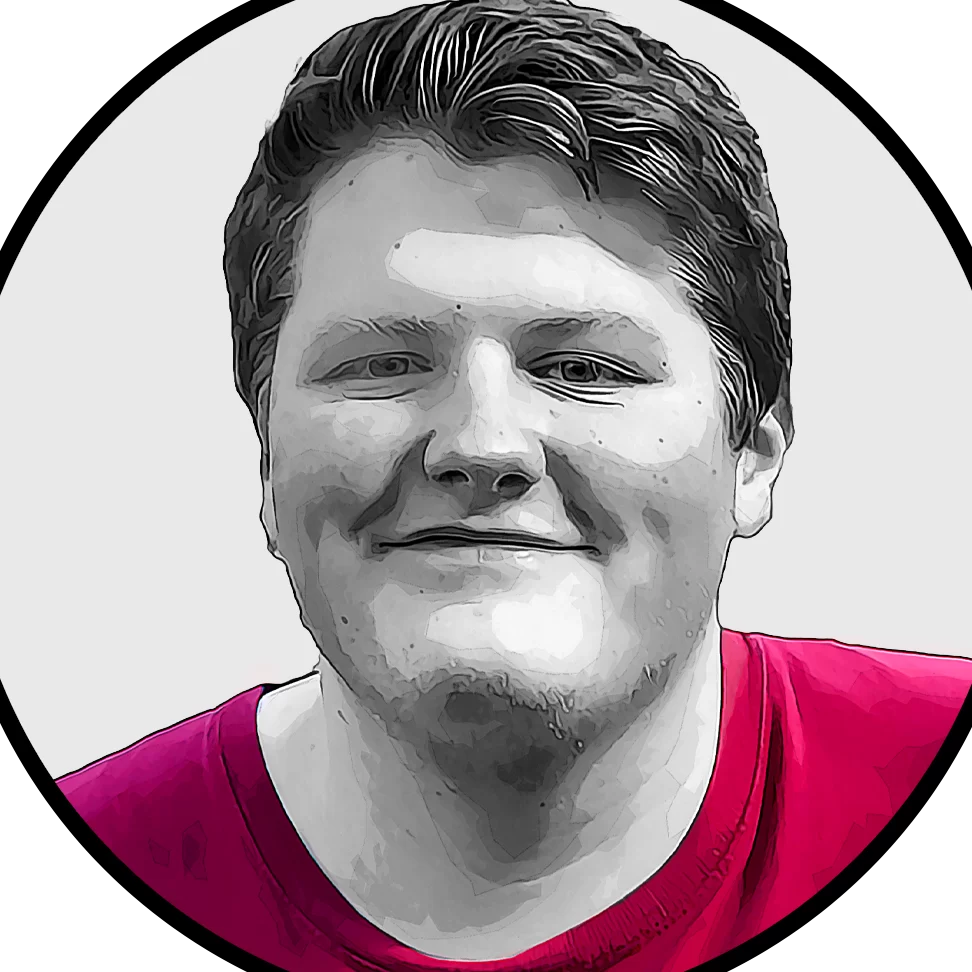 You are currently viewing Broxah