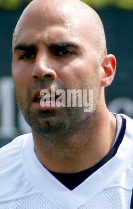 Bruce Gradkowski