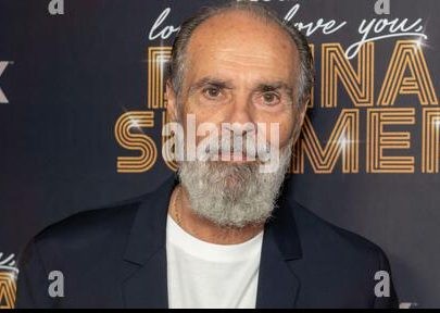 Bruce Sudano