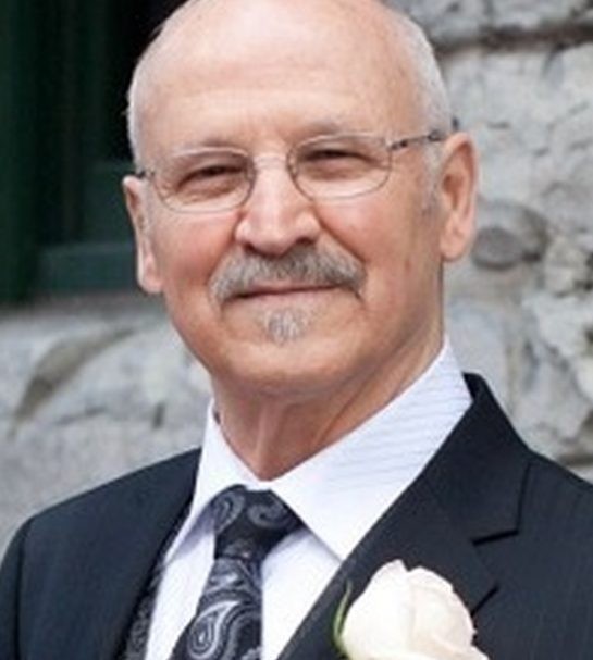 Bruno Bertucci