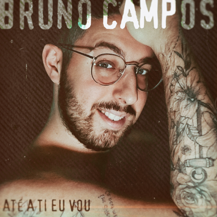 Bruno Campos