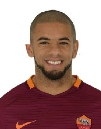 Bruno Peres