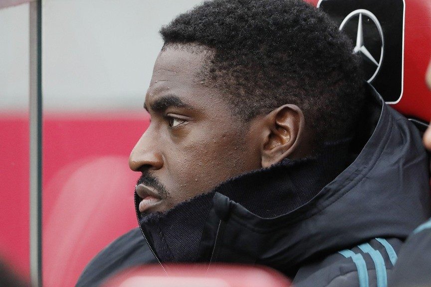 Bruno Varela