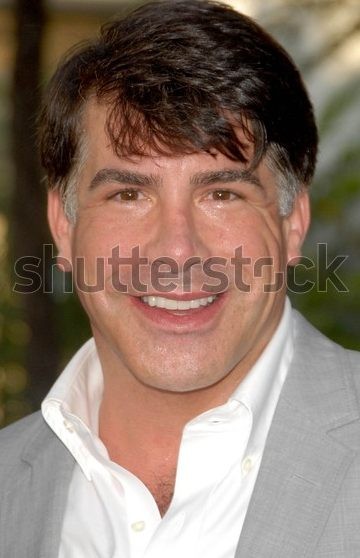 Bryan Batt