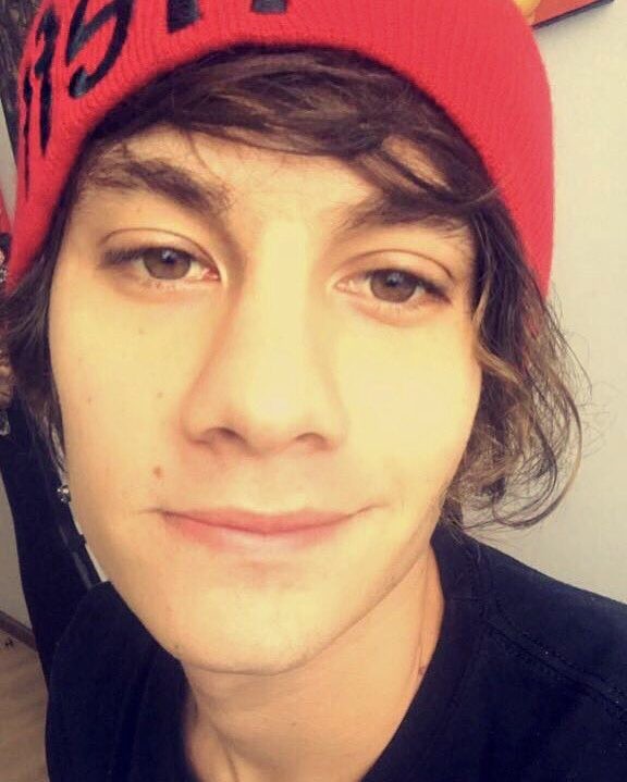 Bryan Mouque