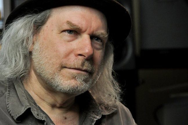 Buddy Miller