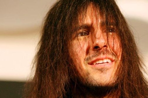 Bumblefoot