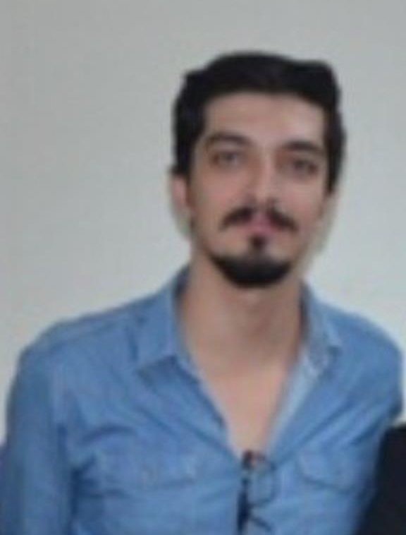 Burak Temiz