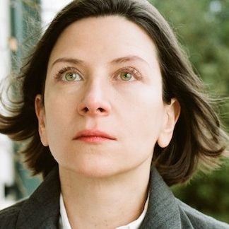 Donna Tartt