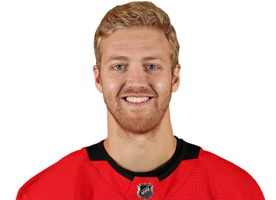 Dougie Hamilton