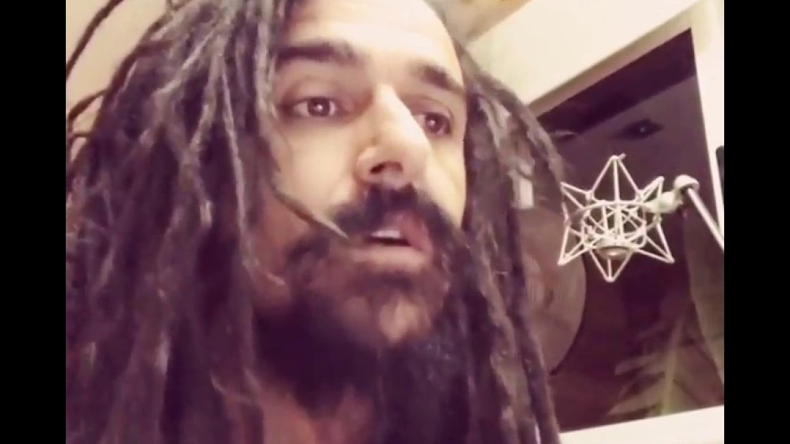 Dread Mar-I