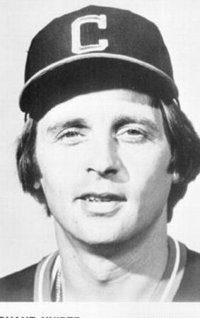 Duane Kuiper