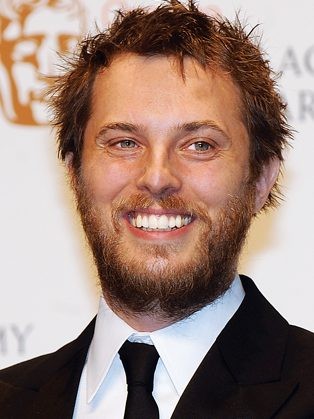 Duncan Jones (Director)