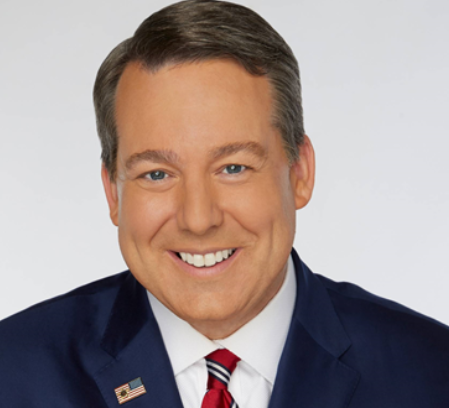 You are currently viewing Ed Henry