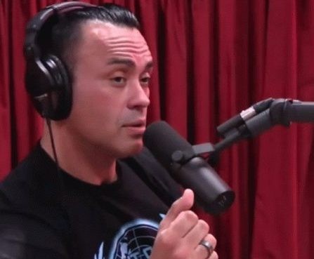 Eddie Bravo