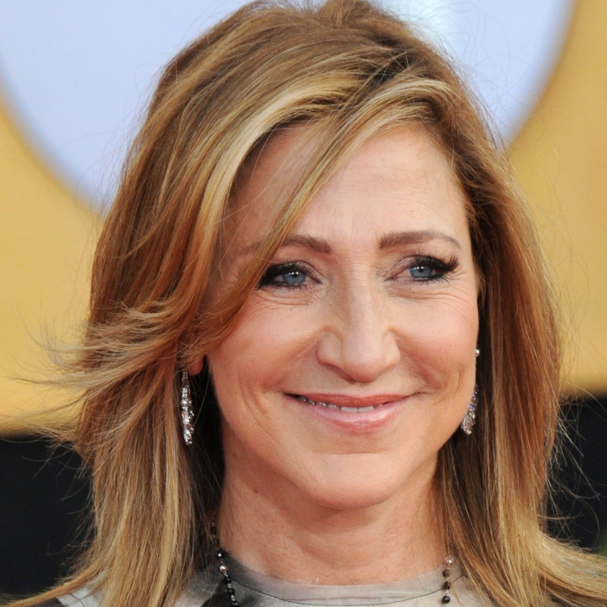 Edie Falco