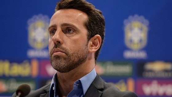 You are currently viewing Edu Gaspar