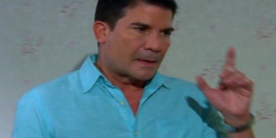 Edu Manzano