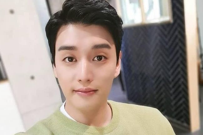 Eli Kim