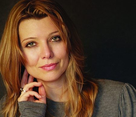 Elif Safak