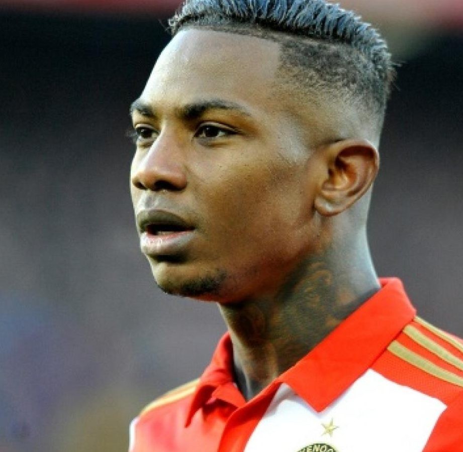 Elijero Elia