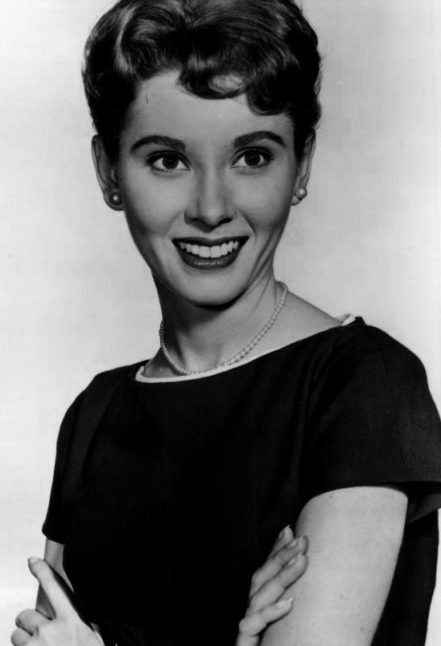 Elinor Donahue