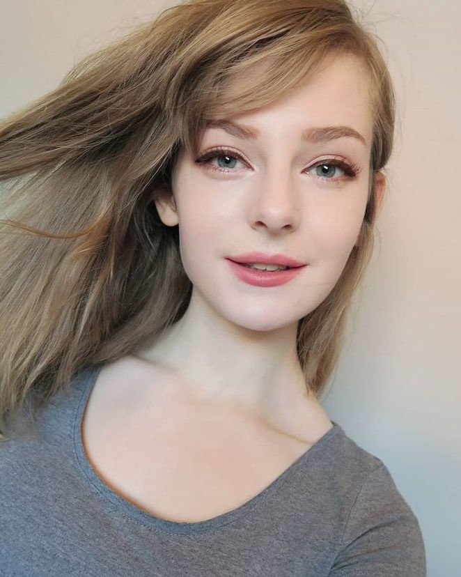 Ella Freya