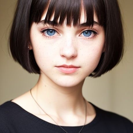 Eloise Webb