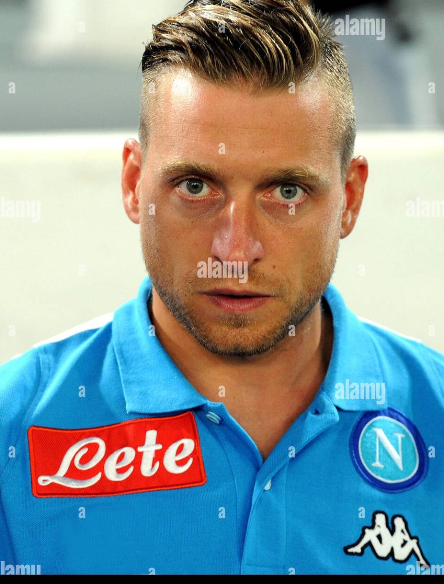 Emanuele Giaccherini