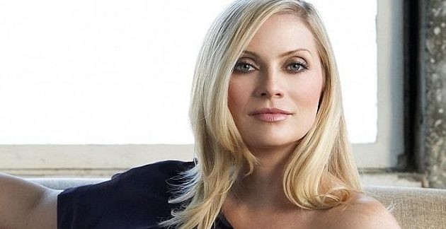 Emily Procter