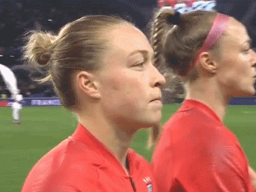 Emily Sonnett