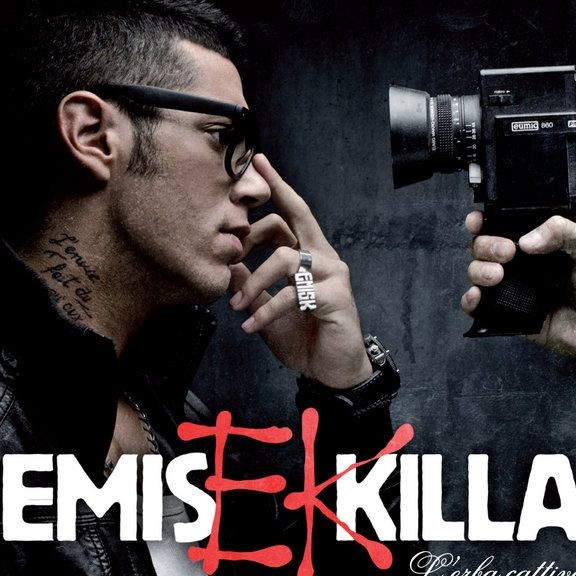 Emis Killa