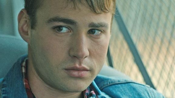 Emory Cohen