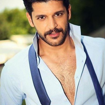 Emre Kivilcim