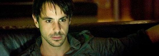 Emun Elliott