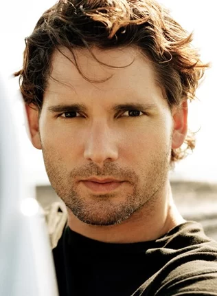 Eric Bana