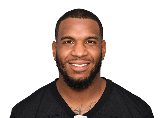 Eric Ebron