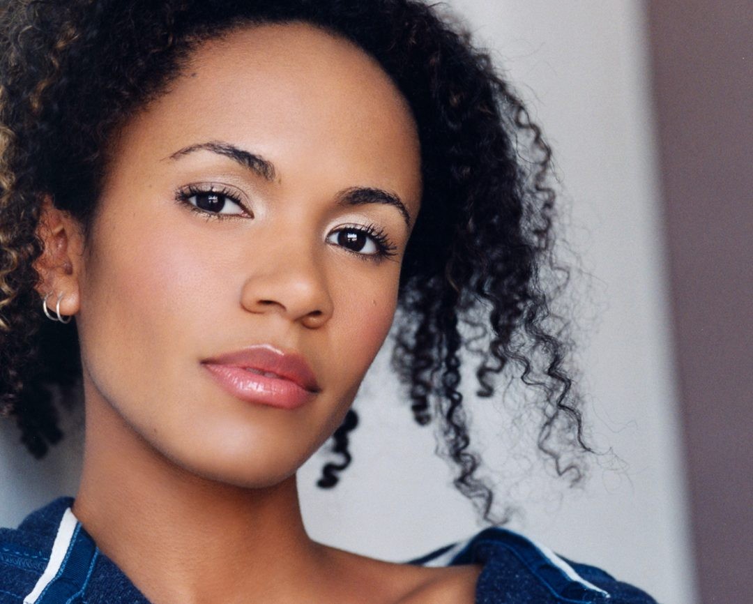 You are currently viewing Erica Luttrell