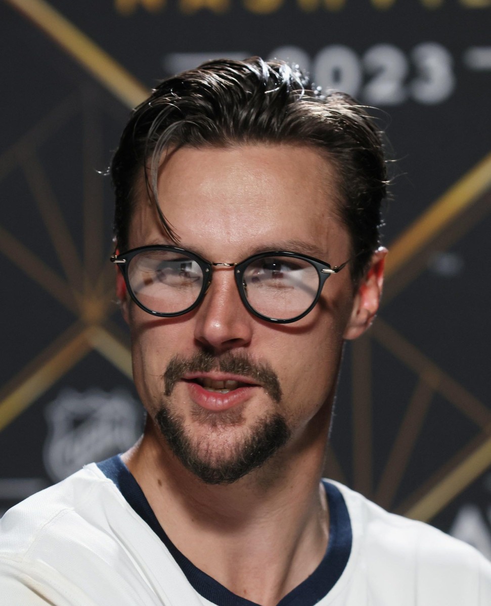 Erik Karlsson