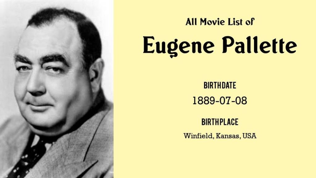 Eugene List