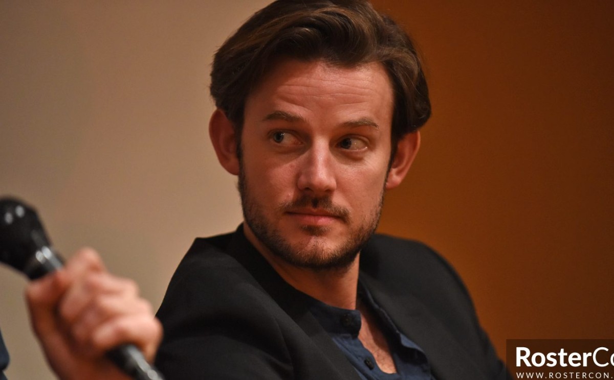 You are currently viewing Evan Williams (TV Actor)