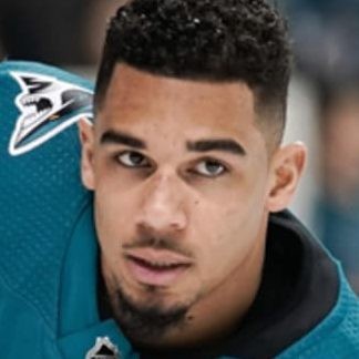 Evander Kane