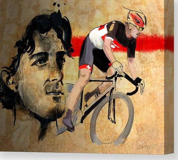 Fabian Cancellara