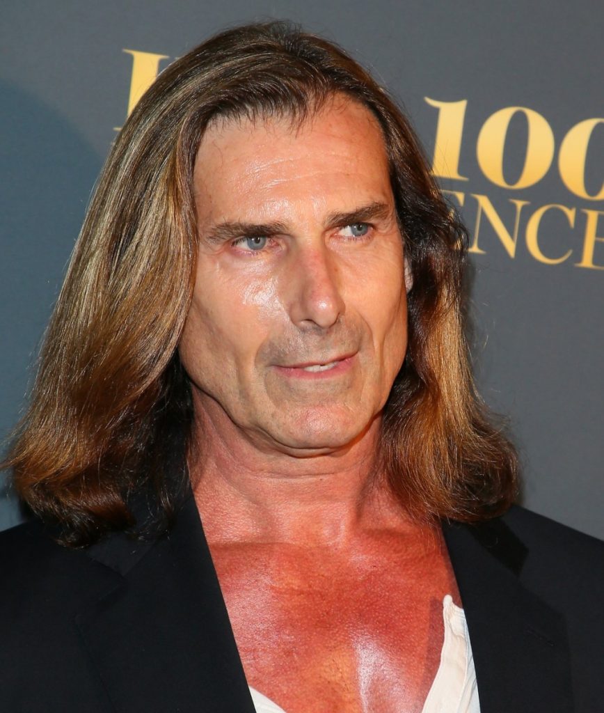 Fabio