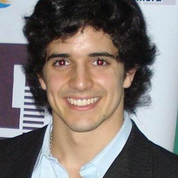 Facundo Gómez