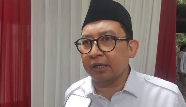 Fadli Zon