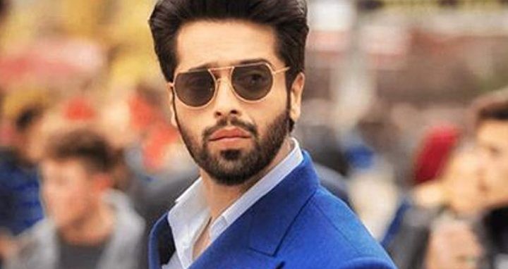 Fahad Mustafa