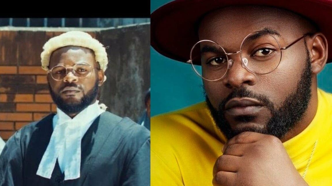 You are currently viewing Falz